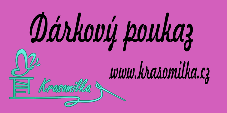 Dárkový poukaz