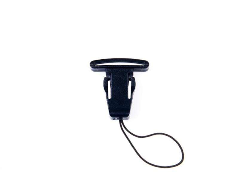 Přívěšek na telefon 20mm